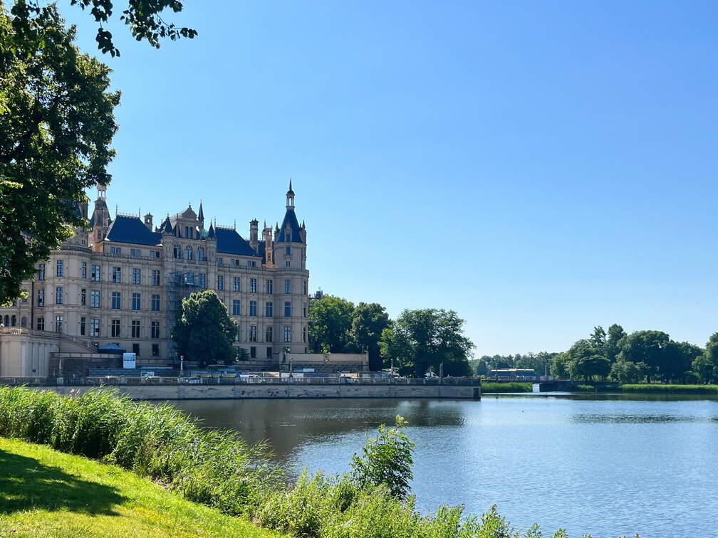 24-06-26 10-26-25 9911